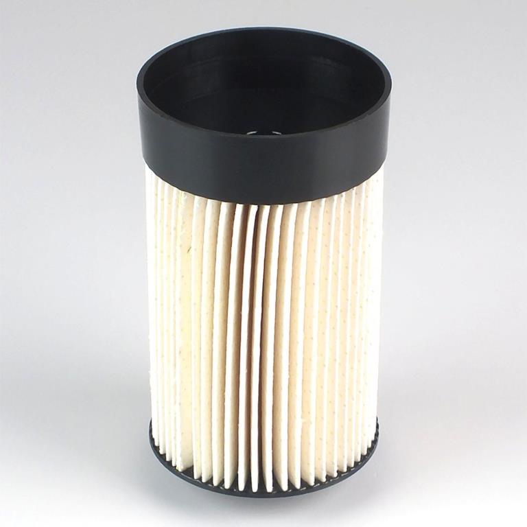 Filtre à carburant (Filtre à gasoil) DELPHI HDF668